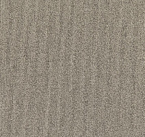 Ковровая плитка Milliken Juxtapose JUX124 Architrave фото 1 | FLOORDEALER